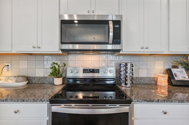 1070 Sennema Circle, Myrtle Beach, SC 29588