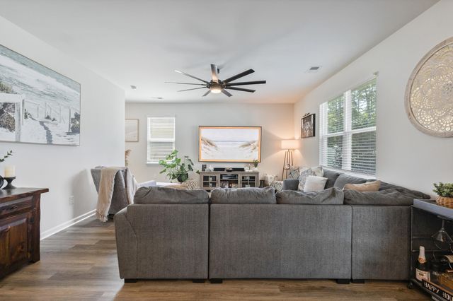 1070 Sennema Circle, Myrtle Beach, SC 29588
