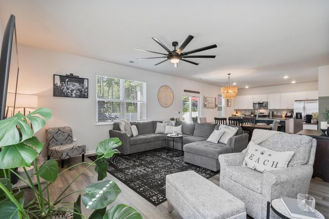 1070 Sennema Circle, Myrtle Beach, SC 29588