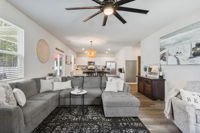 1070 Sennema Circle, Myrtle Beach, SC 29588