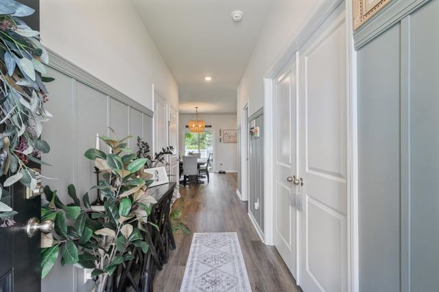 1070 Sennema Circle, Myrtle Beach, SC 29588