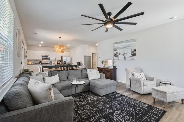 1070 Sennema Circle, Myrtle Beach, SC 29588