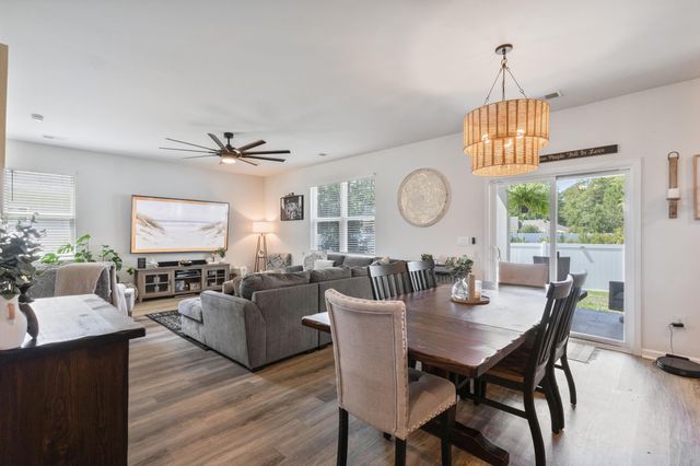 1070 Sennema Circle, Myrtle Beach, SC 29588