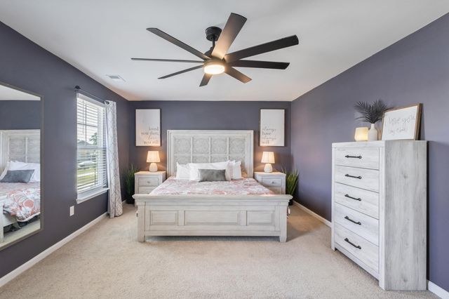 1070 Sennema Circle, Myrtle Beach, SC 29588
