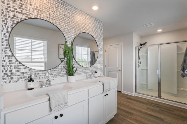 1070 Sennema Circle, Myrtle Beach, SC 29588