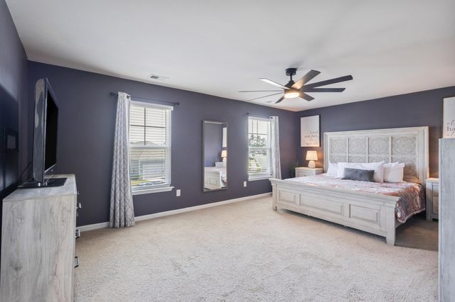 1070 Sennema Circle, Myrtle Beach, SC 29588