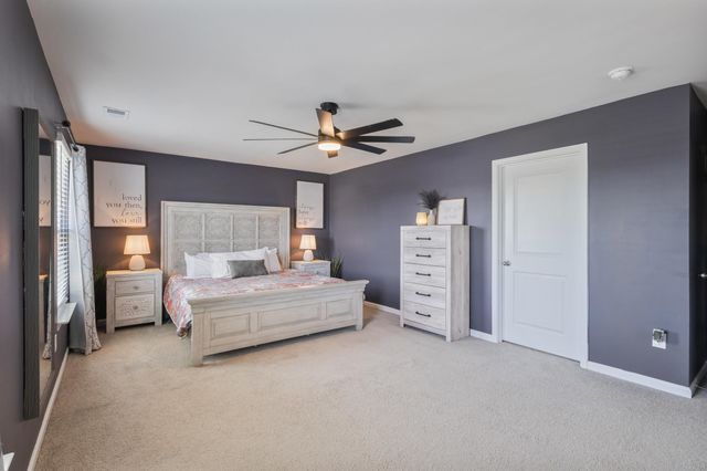1070 Sennema Circle, Myrtle Beach, SC 29588