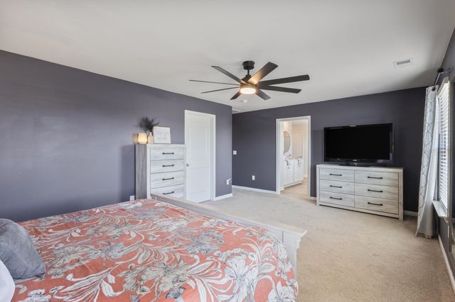 1070 Sennema Circle, Myrtle Beach, SC 29588