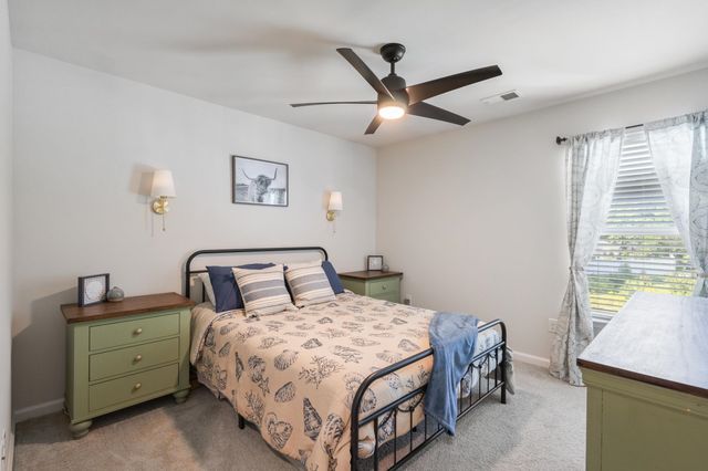 1070 Sennema Circle, Myrtle Beach, SC 29588