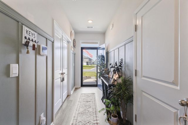 1070 Sennema Circle, Myrtle Beach, SC 29588