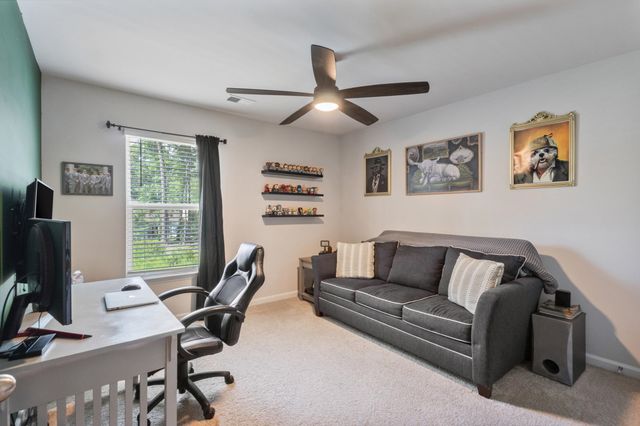 1070 Sennema Circle, Myrtle Beach, SC 29588