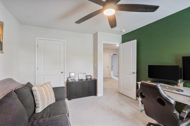 1070 Sennema Circle, Myrtle Beach, SC 29588