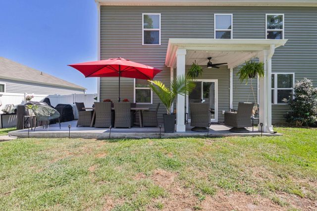 1070 Sennema Circle, Myrtle Beach, SC 29588