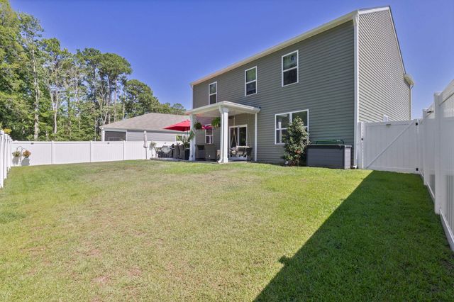 1070 Sennema Circle, Myrtle Beach, SC 29588