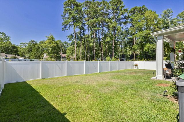 1070 Sennema Circle, Myrtle Beach, SC 29588