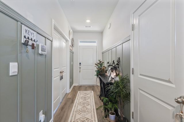 1070 Sennema Circle, Myrtle Beach, SC 29588