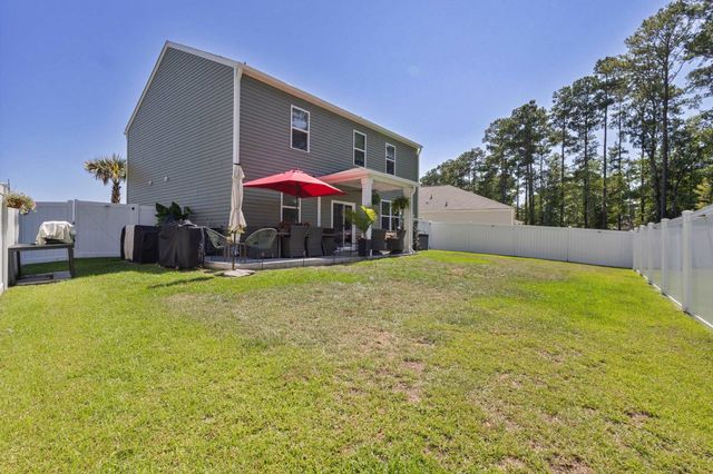 1070 Sennema Circle, Myrtle Beach, SC 29588