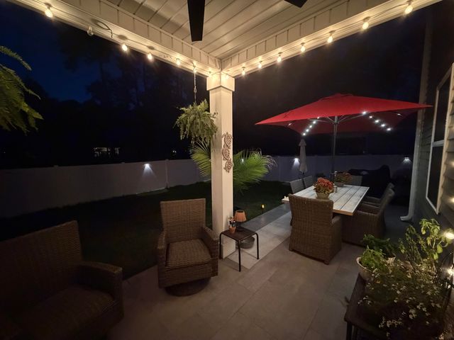 1070 Sennema Circle, Myrtle Beach, SC 29588