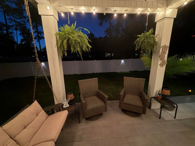 1070 Sennema Circle, Myrtle Beach, SC 29588