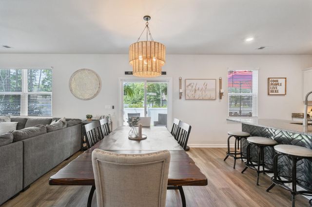 1070 Sennema Circle, Myrtle Beach, SC 29588