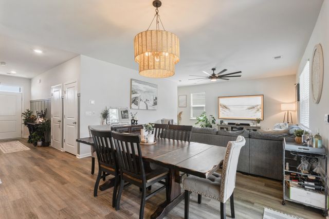 1070 Sennema Circle, Myrtle Beach, SC 29588