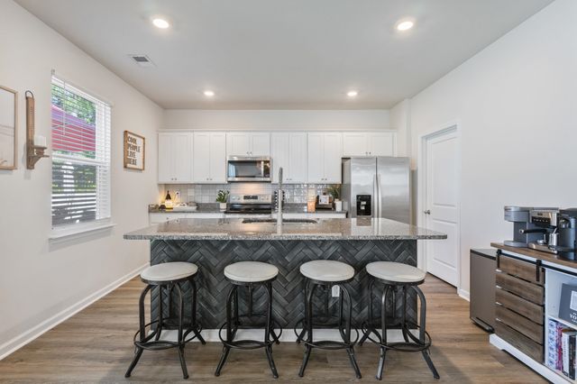 1070 Sennema Circle, Myrtle Beach, SC 29588
