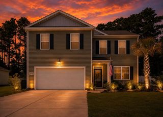 1070 Sennema Circle, Myrtle Beach, SC 29588