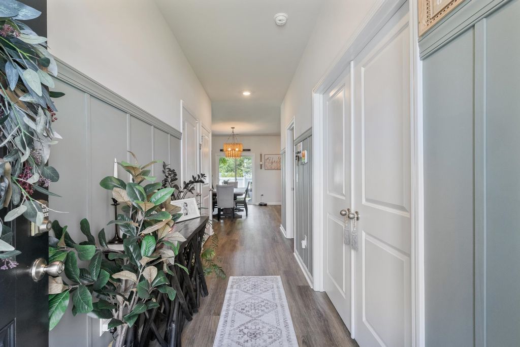 1070 Sennema Circle, Myrtle Beach, SC 29588 — photo 2