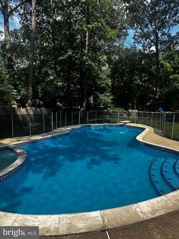 4 SHANNON CT, Medford, NJ 08055