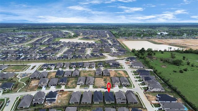 19323 Wild Sabino Way, Tomball, TX 77377