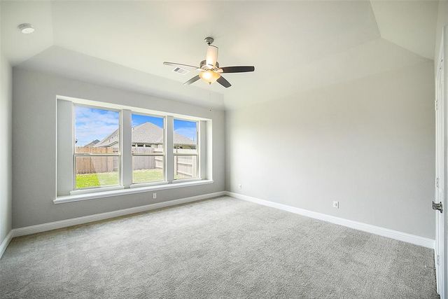 19323 Wild Sabino Way, Tomball, TX 77377