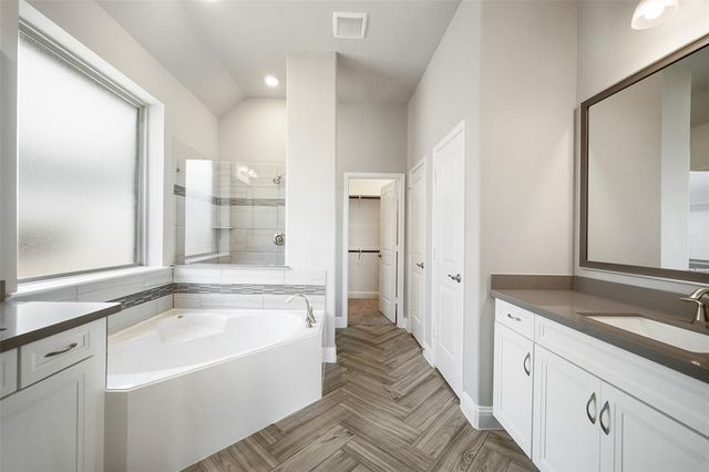 19323 Wild Sabino Way, Tomball, TX 77377