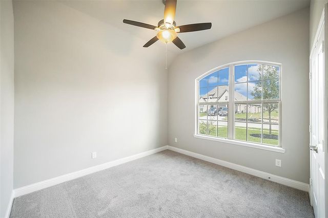 19323 Wild Sabino Way, Tomball, TX 77377