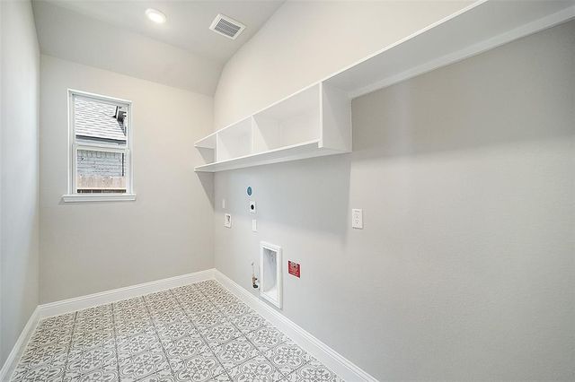 19323 Wild Sabino Way, Tomball, TX 77377