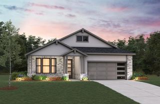 19323 Wild Sabino Way, Tomball, TX 77377