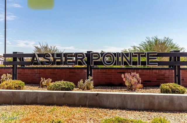 245 E Scorpio Place, Chandler, AZ 85249