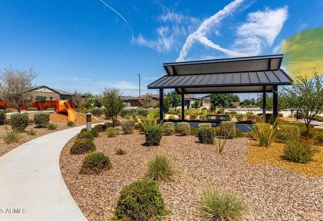 245 E Scorpio Place, Chandler, AZ 85249
