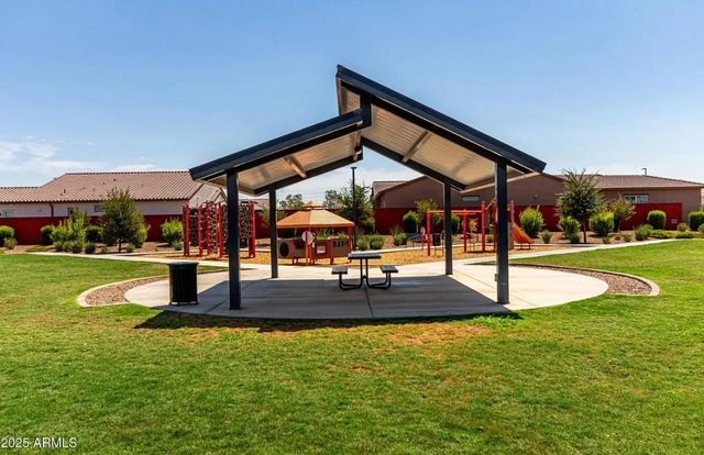 245 E Scorpio Place, Chandler, AZ 85249
