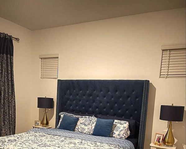 245 E Scorpio Place, Chandler, AZ 85249
