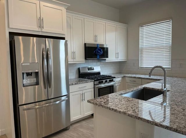 245 E Scorpio Place, Chandler, AZ 85249