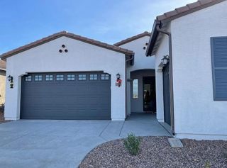 245 E Scorpio Place, Chandler, AZ 85249