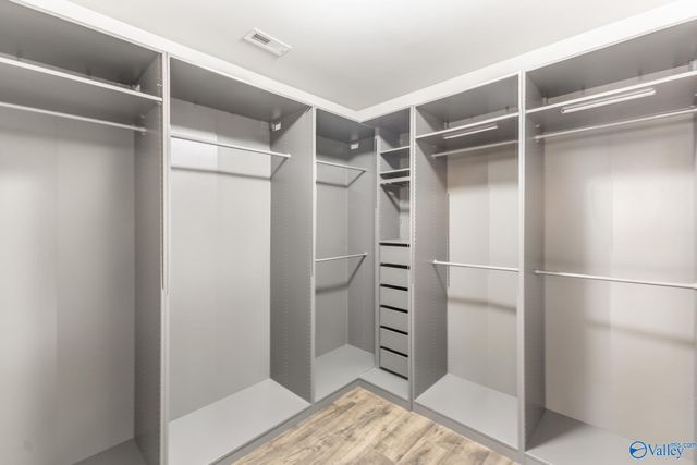 2436 Hobbstone Circle SW, Huntsville, AL 35803