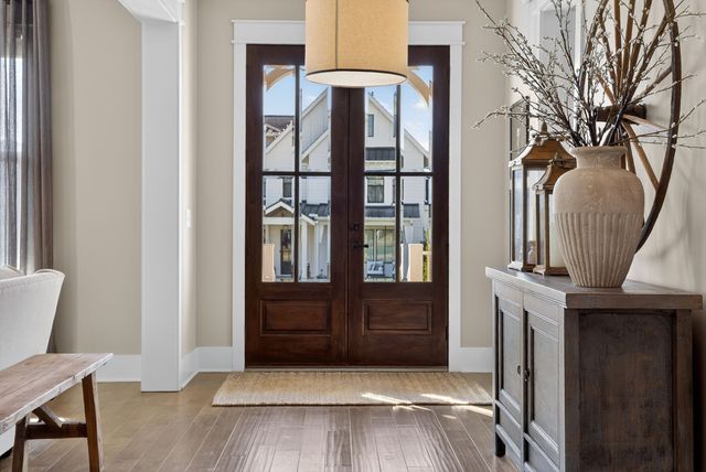 998 Spruce Ridge Ln, Spring Hill, TN 37174