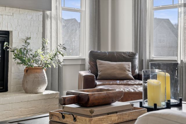 998 Spruce Ridge Ln, Spring Hill, TN 37174