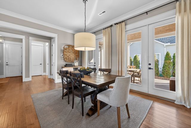 998 Spruce Ridge Ln, Spring Hill, TN 37174