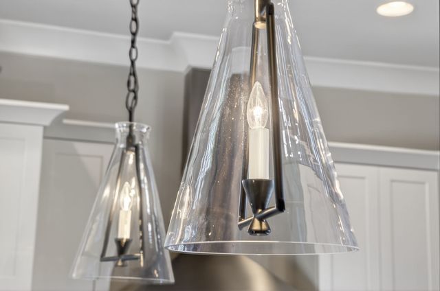 998 Spruce Ridge Ln, Spring Hill, TN 37174