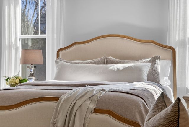 998 Spruce Ridge Ln, Spring Hill, TN 37174