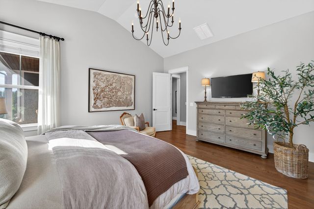 998 Spruce Ridge Ln, Spring Hill, TN 37174