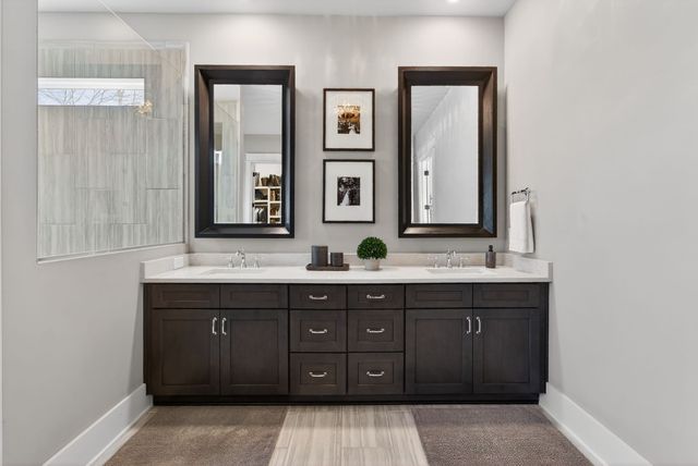 998 Spruce Ridge Ln, Spring Hill, TN 37174