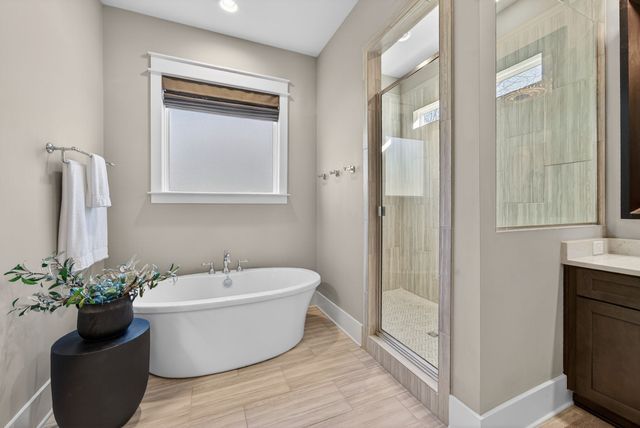 998 Spruce Ridge Ln, Spring Hill, TN 37174